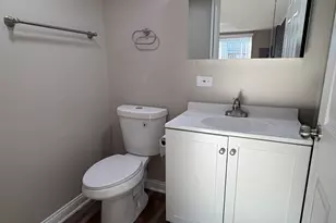 9272 N Home Terrace, Des Plaines, IL 60016 - Photo 8
