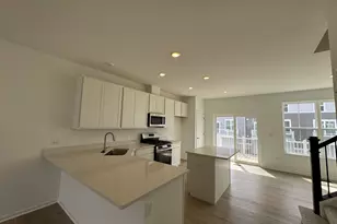 14945 S McCarthy Cir, Plainfield, IL 60544 - Photo 8