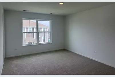14945 S McCarthy Circle, Plainfield, IL 60544 - Photo 14