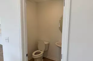 14945 S McCarthy Cir, Plainfield, IL 60544 - Photo 4