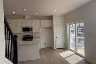 14945 S McCarthy Cir, Plainfield, IL 60544 - Photo 12