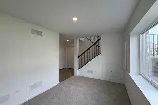 14945 S McCarthy Cir, Plainfield, IL 60544 - Photo 22