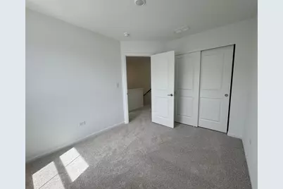 14945 S McCarthy Circle, Plainfield, IL 60544 - Photo 20