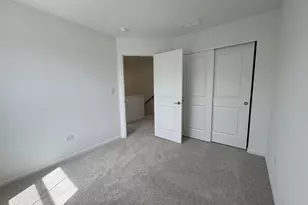 14945 S McCarthy Cir, Plainfield, IL 60544 - Photo 20
