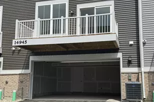 14945 S McCarthy Cir, Plainfield, IL 60544 - Photo 24