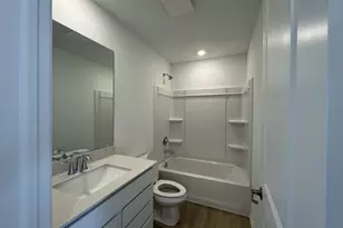 14945 S McCarthy Cir, Plainfield, IL 60544 - Photo 18