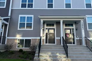 14945 S McCarthy Cir, Plainfield, IL 60544 - Photo 2