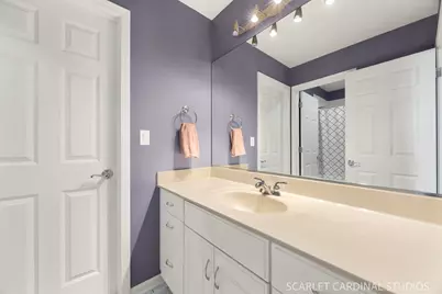 2239 Hillsboro Lane, Naperville, IL 60564 - Photo 24