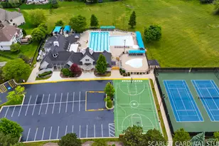 2239 Hillsboro Ln, Naperville, IL 60564 - Photo 42