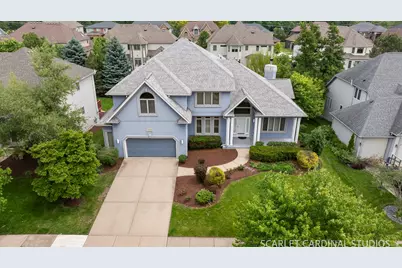 2239 Hillsboro Lane, Naperville, IL 60564 - Photo 34