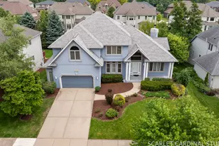 2239 Hillsboro Ln, Naperville, IL 60564 - Photo 34