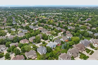 2239 Hillsboro Lane, Naperville, IL 60564 - Photo 40