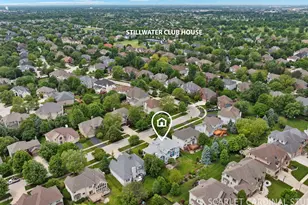 2239 Hillsboro Ln, Naperville, IL 60564 - Photo 40