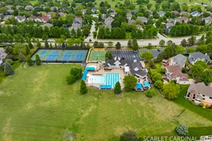 2239 Hillsboro Ln, Naperville, IL 60564 - Photo 46