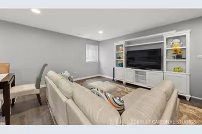 2239 Hillsboro Lane, Naperville, IL 60564 - Photo 30