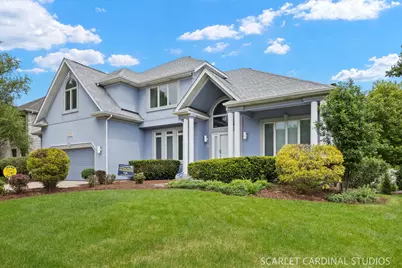 2239 Hillsboro Lane, Naperville, IL 60564 - Photo 2