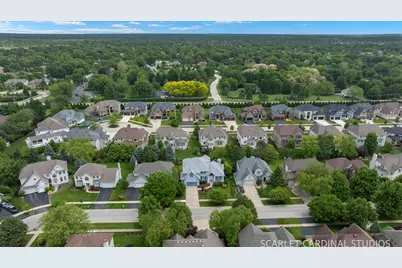 2239 Hillsboro Lane, Naperville, IL 60564 - Photo 52