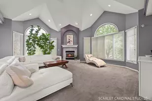 2239 Hillsboro Ln, Naperville, IL 60564 - Photo 6