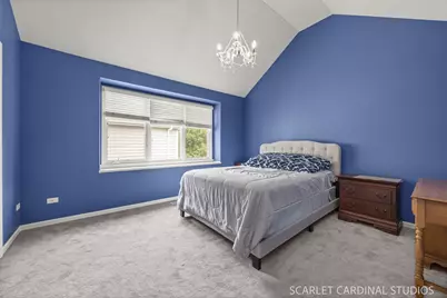 2239 Hillsboro Lane, Naperville, IL 60564 - Photo 26