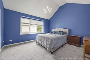 2239 Hillsboro Ln, Naperville, IL 60564 - Photo 26