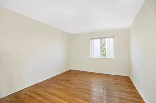 835 Ridge Ave, Evanston, IL 60202 - Photo 6