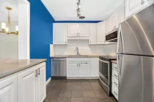 835 Ridge Ave, Evanston, IL 60202 - Photo 4