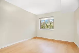 835 Ridge Ave, Evanston, IL 60202 - Photo 8