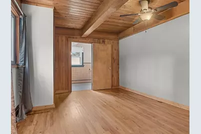 210 S Ben Street, Plano, IL 60545 - Photo 22