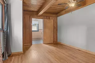 210 S Ben St, Plano, IL 60545 - Photo 22