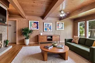 210 S Ben St, Plano, IL 60545 - Photo 6