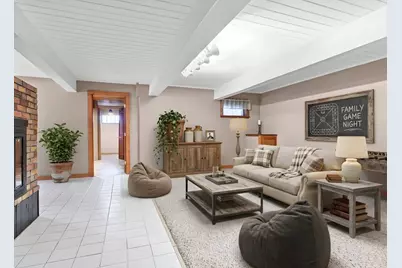 210 S Ben Street, Plano, IL 60545 - Photo 34