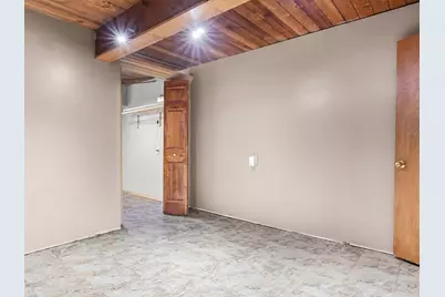 210 S Ben Street, Plano, IL 60545 - Photo 38