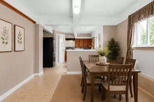 210 S Ben St, Plano, IL 60545 - Photo 32