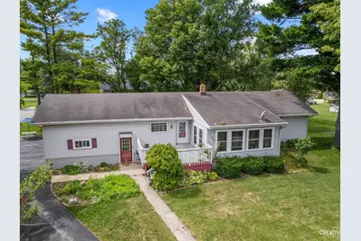 210 S Ben Street, Plano, IL 60545 - Photo 2