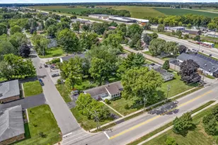 210 S Ben St, Plano, IL 60545 - Photo 50