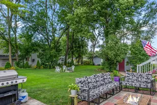 210 S Ben St, Plano, IL 60545 - Photo 4