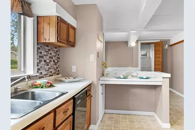 210 S Ben Street, Plano, IL 60545 - Photo 28