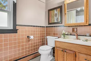 210 S Ben St, Plano, IL 60545 - Photo 24
