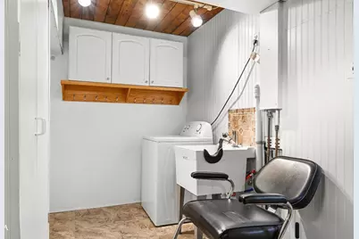210 S Ben Street, Plano, IL 60545 - Photo 40