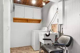 210 S Ben St, Plano, IL 60545 - Photo 40