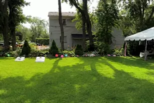 210 S Ben St, Plano, IL 60545 - Photo 44