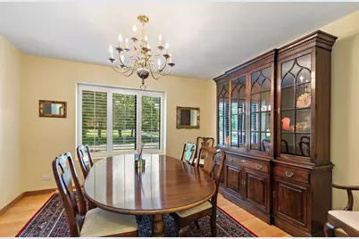 1159 Division Street, Barrington, IL 60010 - Photo 8