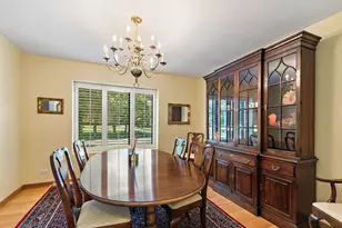 1159 Division St, Barrington, IL 60010 - Photo 8