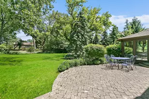 1159 Division St, Barrington, IL 60010 - Photo 30