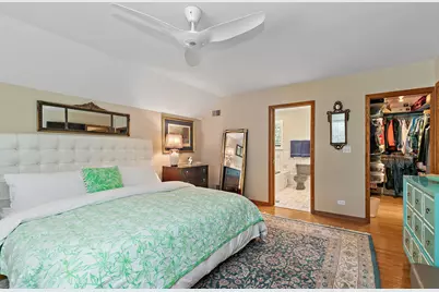 1159 Division Street, Barrington, IL 60010 - Photo 20