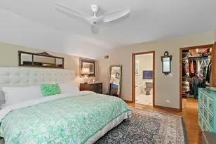 1159 Division St, Barrington, IL 60010 - Photo 20