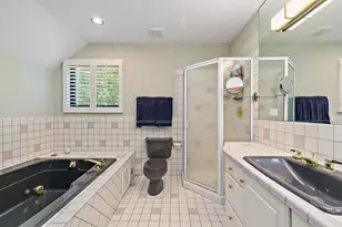 1159 Division St, Barrington, IL 60010 - Photo 22