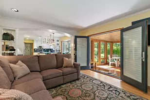 1159 Division St, Barrington, IL 60010 - Photo 16