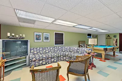 1159 Division Street, Barrington, IL 60010 - Photo 26