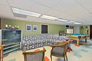 1159 Division St, Barrington, IL 60010 - Photo 26